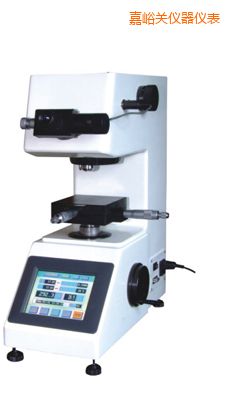 �����P(gu��n)�|�����@΢�S��Ӳ��Ӌ