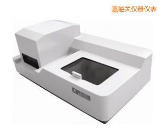 嘉峪關(guān)茶葉綜合農(nóng)藥殘留檢測儀