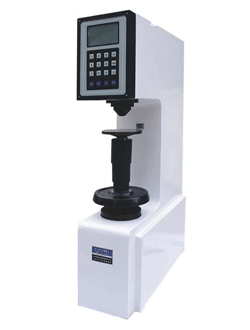 �����P(gu��n)��Ӳ���Ӳ��Ӌ(j��)