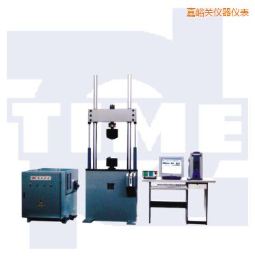 �����P(gu��n)΢�C(j��)�����Һ�ŷ��ο��g�f��ԇ�C(j��)PWS-Eϵ��