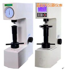 �����P늄ӣ����@����������Ӳ��Ӌ