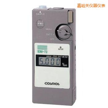 �����P(gu��n)��y�������F�۝��Ӌ