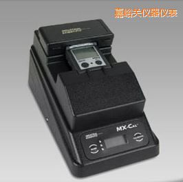 �����P(gu��n)�Ԅ�(d��ng)����ƽ�_(t��i)