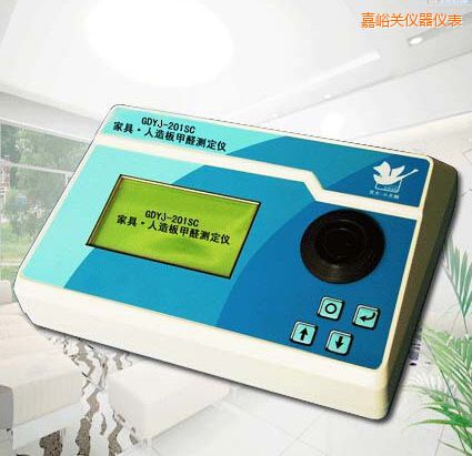 �����P(gu��n)�Ҿ���������ȩ�y���x