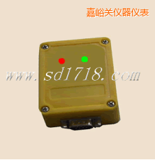 �����P(gu��n)�ضȟo(w��)��ӛ䛃x