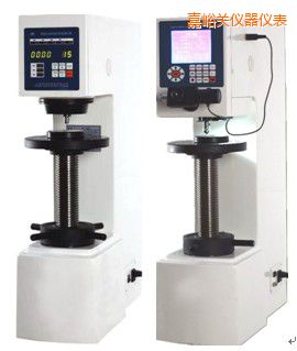 �����Pֱ�x��(sh��)�@����Ӳ��Ӌ