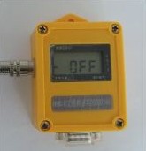 �����P(gu��n)���ʣ��@ʾ��ӛ䛃x