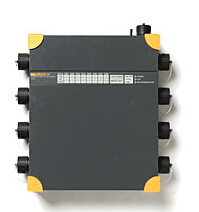 �����P��������|(zh��)��ӛ䛃x