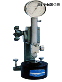 �����P(gu��n)Ф��Ӳ��Ӌ(j��)