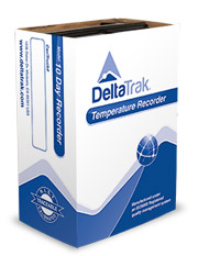 �����P(gu��n)һ���Ԝض�ӛ���