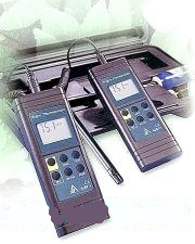 �����P(gu��n)���󾯜؝��Ӌ