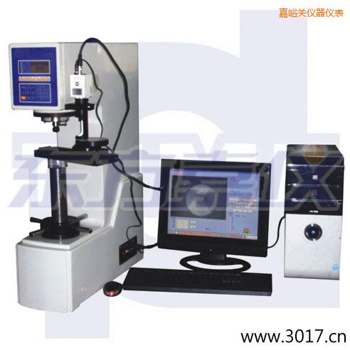 �����P�r���D��̎������Ӳ��Ӌ