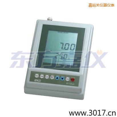 �����P(gu��n)������_ʽ���Ӌ,����߀ԭ,�ض�