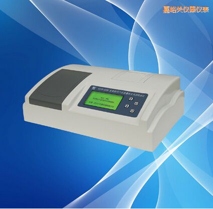 �����P�rˎ��������ʽ�z�y�x