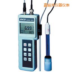 �����P(gu��n)��yʽ���Ӌ