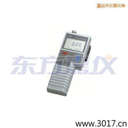 �����P(gu��n)���������߀ԭ��늌�(d��o)�����ضȡ���y�y(c��)ԇ�x