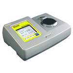 �����P(gu��n)��.������ϝ��Ӌ