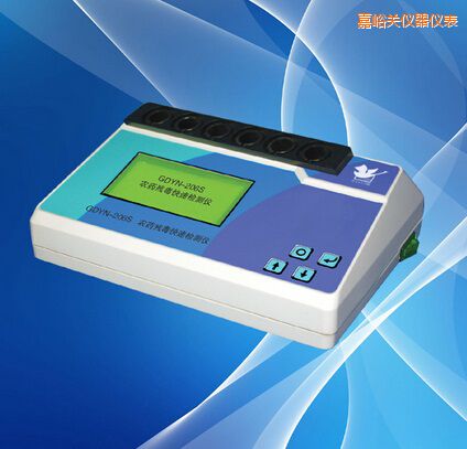 �����P(gu��n)�r(n��ng)ˎ�������ٙz�y(c��)�x