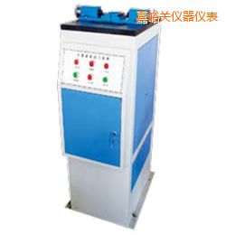 �����P(gu��n)�r(sh��)��늄�(d��ng)�ıț_��ԇ��ȱ������