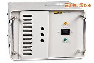 嘉峪關(guān)零點干井