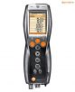 ��yʽ��������x,��̖(h��o):testo 330-1 LL,Ʒ��:��(gu��)�DTESTO