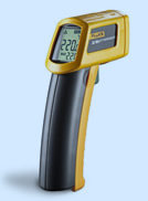 ���ּt��y�؃x