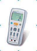 吉林手持式LCR測(cè)試儀