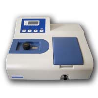 ��ī��Ҋ�ֹ���Ӌ