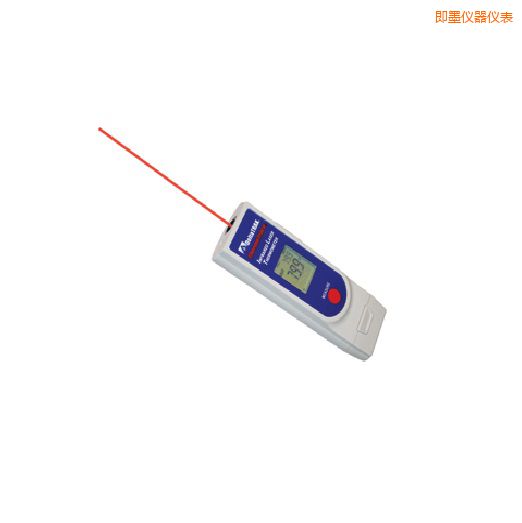 ��īThermoTrace® �t��y(c��)�؃x