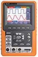 ��ī�ֳ�?j��n)?sh��)�ִ惦(ch��)ʾ����