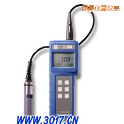 ��ī�}����늌����ضȜy���x