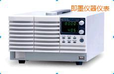 ��ī�ɾ����_�P(gu��n)ֱ���Դ