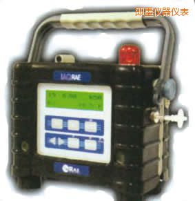 ��ī��(f��)�Ϛ��w�z�y(c��)�x