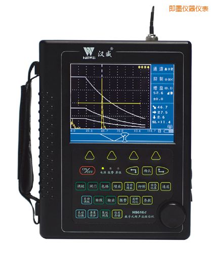 ��ī����(qi��ng)����ʳ���̽���x