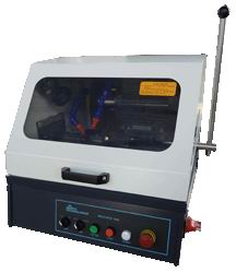 ��ī�r(sh��)���е��پ����и�C(j��)