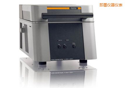 ��īX�侀�ɹ�y���x