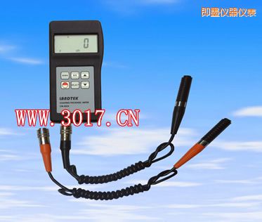 ��ī�F��.�X������Ϳ�Ӝy(c��)��x