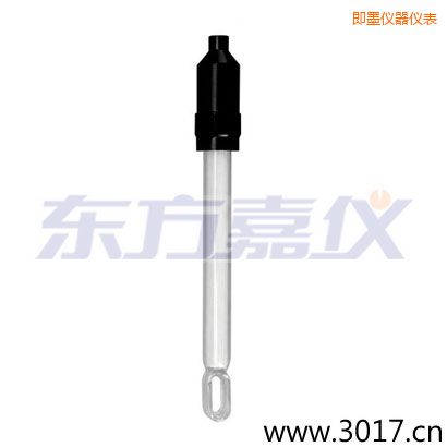 ��ī�o(w��)���a(b��)�ɾ�늌�(d��o)��늘O