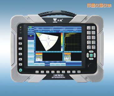 ��ī���ꇳ����z�y(c��)�x