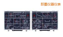 ��ī�o(w��)��(xi��n)���l&�l�V�����x����Ӗ(x��n)��ϵ�y(t��ng)