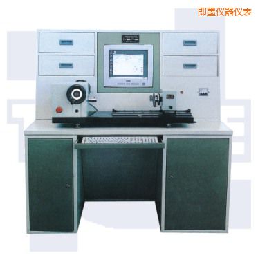 ��ī΢�C(j��)�������i��ĸ�i�o����ԇ�(y��n)�C(j��)XLWϵ��