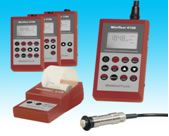 ��īͿ僌Ӝy(c��)��x