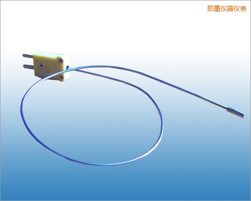 ��ī�z�b���ż