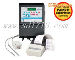 ��ī�؝�ȱO(ji��n)�؈�(b��o)����ӛ䛃x