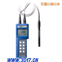 ��īpH/ORP/�ضȜy(c��)��?j��)x