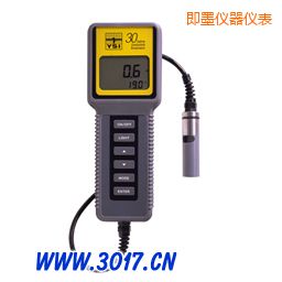 ��ī�}�ȡ�늌�(d��o)���ضȜy���xYSIϵ��ˮ�|(zh��)�����x