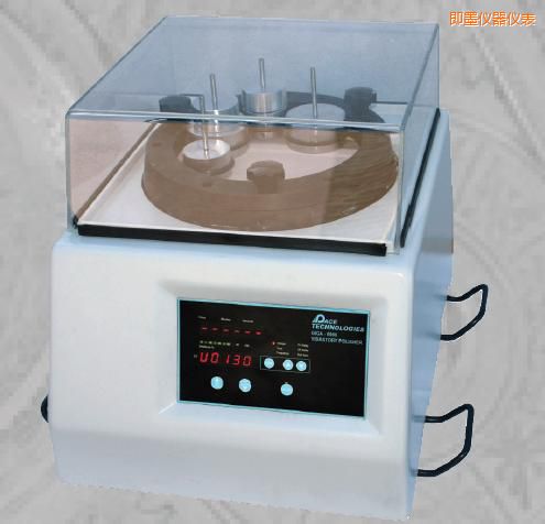 ��ī�r(sh��)����Ӓ���C(j��)