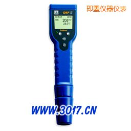 ��ī�PʽORP/�ض�Ӌ