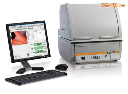 ��ī������X�侀�ɹ�yԇ�x