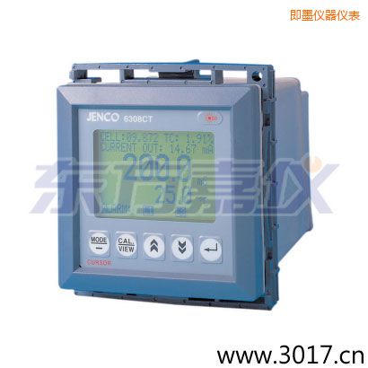 ��ī늌�(d��o)�ʡ�TDS���ض������I(y��)�ھ�������